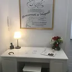 I 4 Elementi Gasthuis 4*