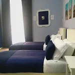 I 4 Elementi بيت ضيافة نابولي