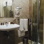 I 4 Elementi بيت ضيافة نابولي