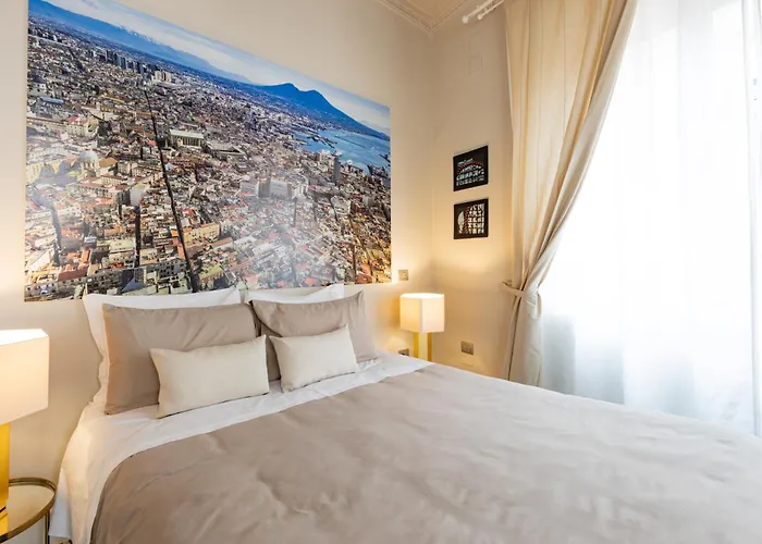 Konukevi I 4 Elementi 4*