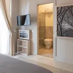I 4 Elementi Pensjonat 4*
