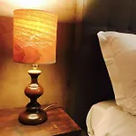 I 4 Elementi Гостевой дом 4*