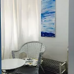 I 4 Elementi 4* Неаполь