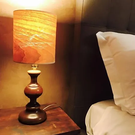 게스트하우스 I 4 Elementi 나폴리